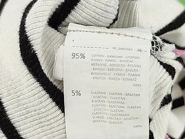 t shirty hell: Calliope, T-shirt damski, rozmiar S — 5