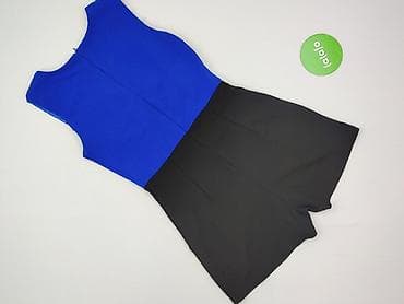 primark one piece: Kombinezon damski, rozmiar S — 3