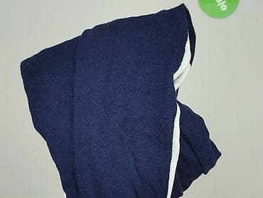 pier one sweter: French Connection, Sukienka damska, rozmiar S — 6