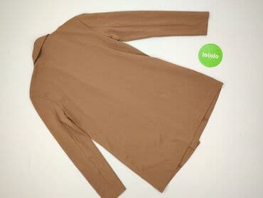 ochnik marynarki damskie: JDY, Marynarka damska, rozmiar S — 3