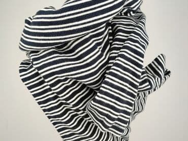 sukienki w paski: CKH Clockhouse, Sukienka damska, rozmiar M — 5