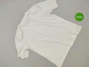 koszulka liebherr: T-shirt damski, rozmiar L — 3