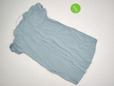 Janina, Sukienka damska, rozmiar M — 6