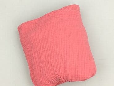 reserved sukienka maxi reviews: Ulubione, Sukienka damska, S — 6