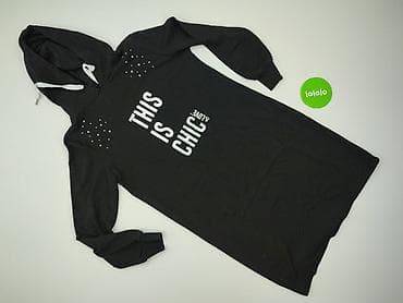 bluzki shein: Sukienka damska, rozmiar M — 2