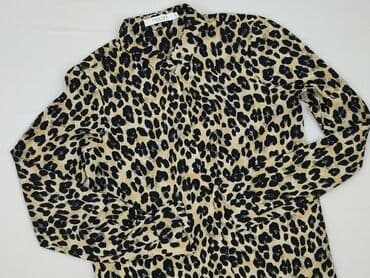 szlafrok xs: Costes, Koszula damska, rozmiar XS — 1