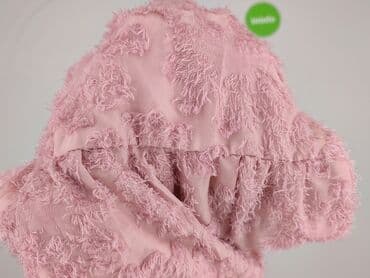 tanie sukienki olx: Sukienka damska, rozmiar S — 4