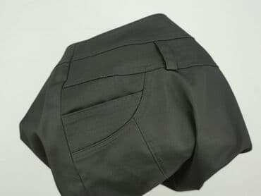 spódnice eleganckie allegro: Calamar, Spódnica damska, 2XL — 5