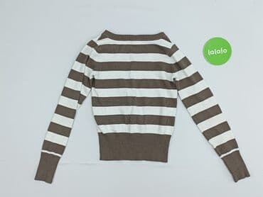 sweter hello kitty h: Sweterek, H&M, 12 lat, 146-152 cm, stan - Dobry — 3