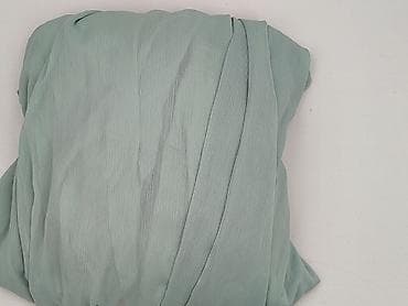 sklep izzi: Zizzi, Sukienka damska, rozmiar L — 6