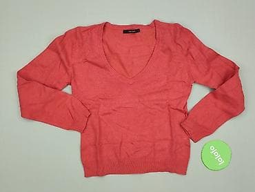 sweter smog: Vero Moda, Sweter damski, rozmiar S — 2