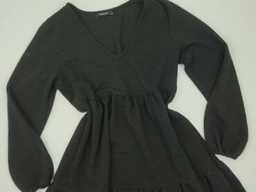 Reserved, Sukienka damska, S