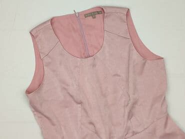 Kobiety: Mint & Berry, Top damski, rozmiar L — 1