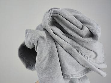 just play jeans: H&M, Jeansy damskie, rozmiar M — 4