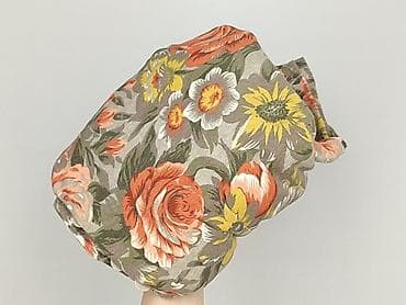 ichi kurtka: Kamizelka damska, rozmiar 5XL — 6