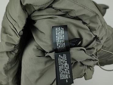 kurtki w pepco: Zara, Kurtka zimowa damska, rozmiar XS — 5