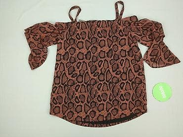 bluza pitbull: Mint Velvet, Bluzka damska, rozmiar M — 3