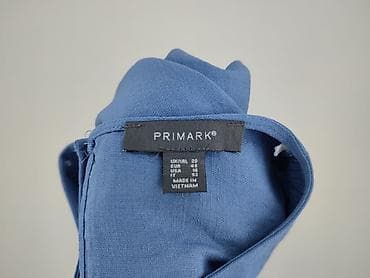 bhs tops: Primark, Bluzka damska, rozmiar XL — 4