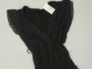 illuminata sukienki: Sukienka damska, rozmiar 2XS — 1