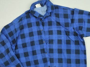 c a piżama: Shirt for men, 2XL (EU 44), condition - Perfect — 1