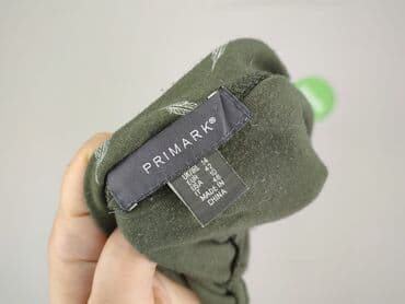 Жінкам: Primark, Жіноча блуза, розмір XL — 4