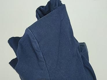 kurtki vila: Vila, Marynarka damska, rozmiar S — 6