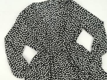 Shein, Sukienka damska, rozmiar S