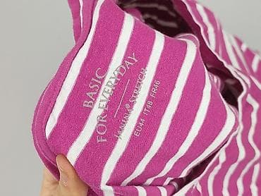 bygen koszule: Bluzka damska, rozmiar XL — 5