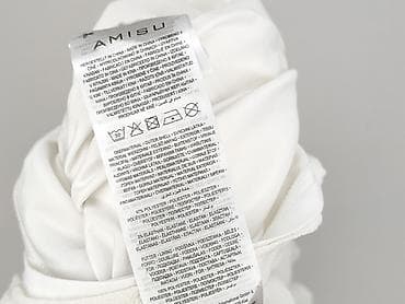 droga: Amisu, Kombinezon damski, rozmiar M — 5