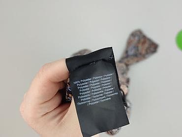 bluzki comma: Comma, Sukienka damska, rozmiar S — 4