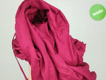 more and more sukienki: House, Sukienka damska, One size — 7