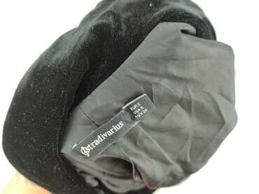 stradivarius sukienka marynarka: Stradivarius, Marynarka damska, rozmiar S — 4