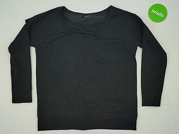 bluza do kostek: Bluza damska
, rozmiar 3XL — 2
