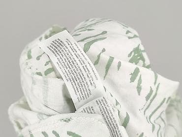 t shirty mango: Primark, T-shirt damski, rozmiar M — 5