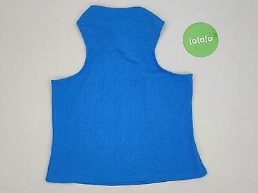 belara: PULL&BEAR, Top damski, rozmiar XL — 4