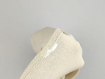 bluza aesthetic: Bluzka damska, rozmiar 2XL — 4