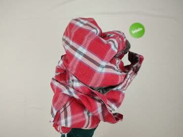 Сорочка для чоловіків, XL на lalafo.pl — 6 Сорочка для чоловіків, XL — 6