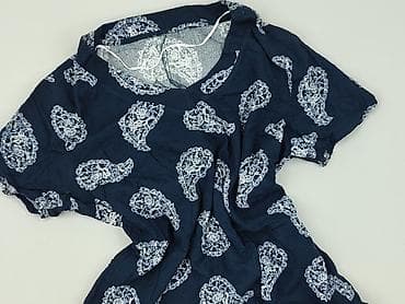 Sukienka damska, rozmiar S