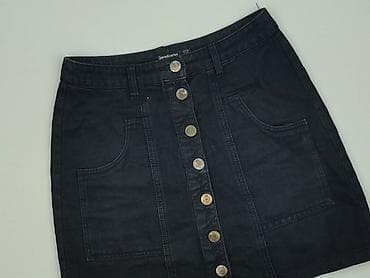 only spódnice: Stradivarius, Spódnica damska, rozmiar S — 1