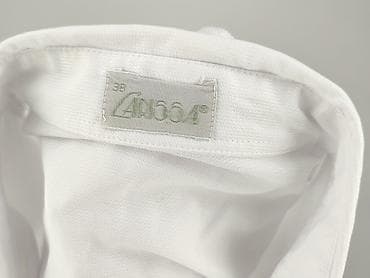 bytom koszule: Koszula damska, rozmiar M — 4
