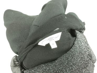 buty new look: New Look, Women`s dress, size M — 5