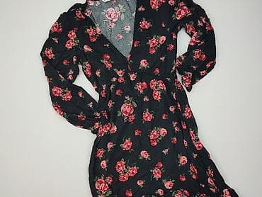 star: Stradivarius, Sukienka damska, rozmiar S — 1