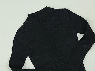 pull and bear golf damski: Primark, Golf damski, rozmiar XS — 1