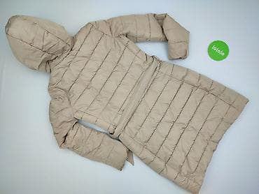 manto polska: Mohito, Płaszcz damski, rozmiar 2XS — 3