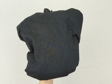 missguided sweter: H&M Divided, Koszulа dla mężczyzn, rozmiar S — 6