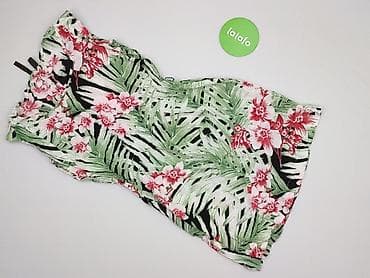 pull and bear sukienki: Zara, Sukienka damska, rozmiar XS — 2