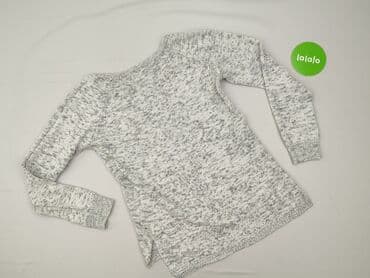 crop top tally weijl: Tally Weijl, Sweter damski, S — 3