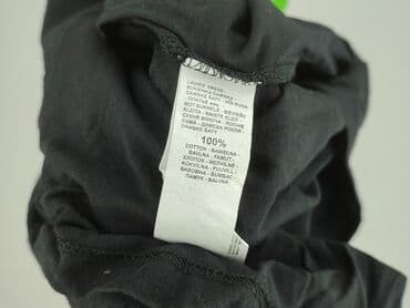 house sukienka marynarka: House, Sukienka damska, rozmiar M — 5