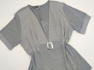 Women's blouse