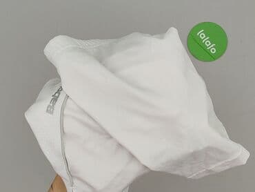 spódnice do tenisa: Babolat, Spódnica damska, rozmiar S — 6